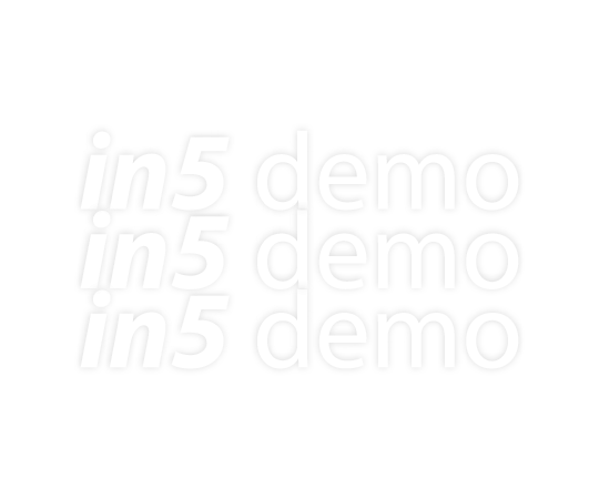 Barocce Wind Street Address line 2 Address line 3 tel: 07775 606060