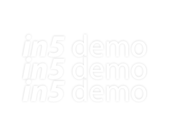 The Garrison Queen Street Melyn Address line 3 tel: 07775 606060