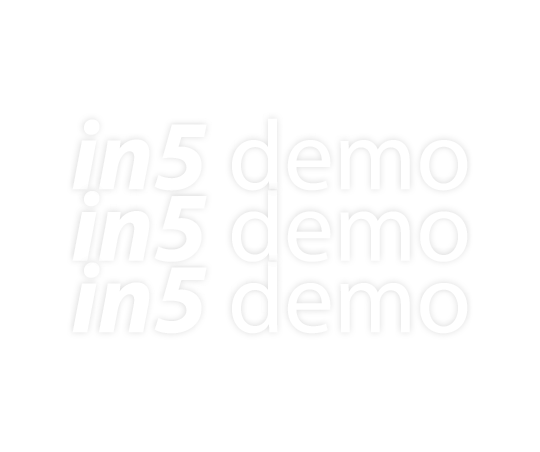 Bella Donna Angel Square Neath Address line 3 tel: 07775 606060