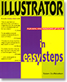 illustrator 9 course notes cover
