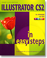 illustrator course notes cover