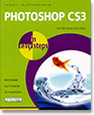 photoshop cs3 notes cover
