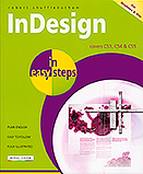 indesign book cover