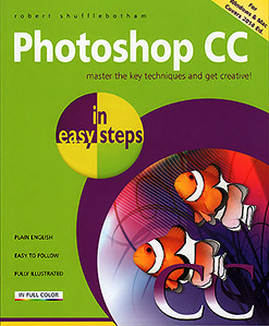 indesign book cover