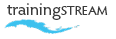 trainingstream logo
