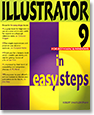illustrator cs  book cover