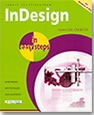 indesign book cover