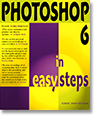 photoshop 6 book cover