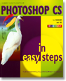 photoshop cs book cover