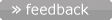 feedback button