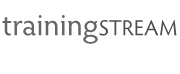 trainingstream logo