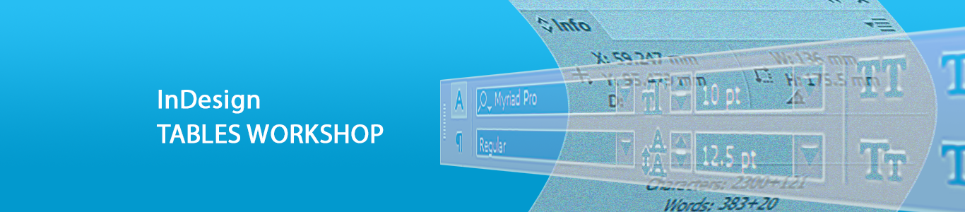 indesign intermediate training screenshots banner