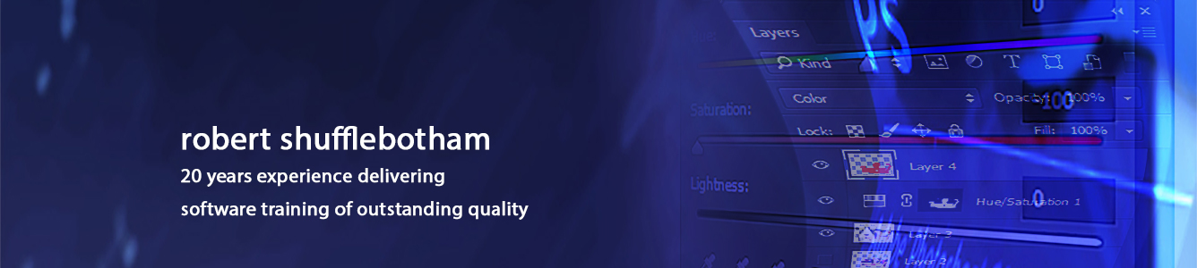 photoshop onsite training screenshots banner