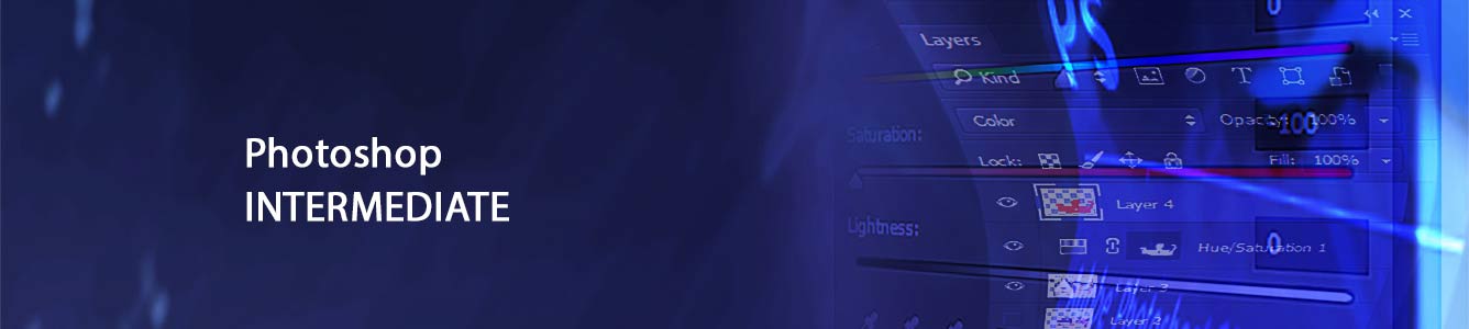 photoshop intro training screenshots banner