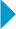blue triangle