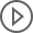 next tutorial movie button