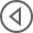 previous tutorial movie button