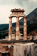 delphi image after photoshop adjustment layer