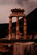 delphi image before photoshop adjustment layer