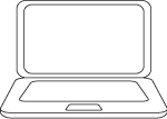 laptop image