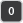 zero key
