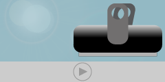 bullclip illustrator graphic