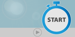 stop watch illustrator graphic