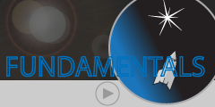 adobe illustrator star tool sharp points graphic